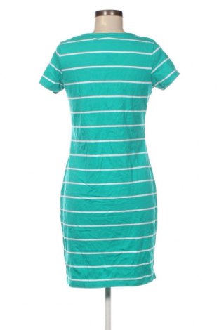 Φόρεμα Bpc Bonprix Collection, Μέγεθος S, Χρώμα Πράσινο, Τιμή 17,94 €