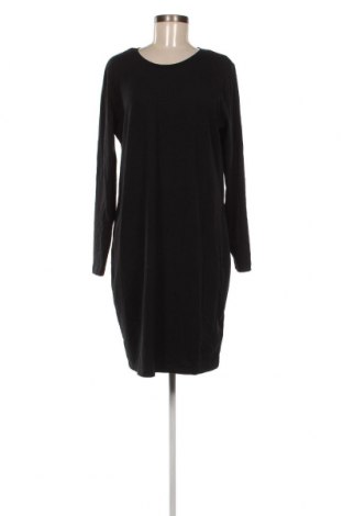 Φόρεμα Bpc Bonprix Collection, Μέγεθος XL, Χρώμα Μαύρο, Τιμή 8,61 €