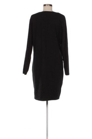 Φόρεμα Bpc Bonprix Collection, Μέγεθος XL, Χρώμα Μαύρο, Τιμή 8,61 €