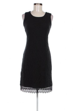 Φόρεμα Bpc Bonprix Collection, Μέγεθος S, Χρώμα Μαύρο, Τιμή 16,62 €