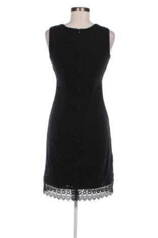 Φόρεμα Bpc Bonprix Collection, Μέγεθος S, Χρώμα Μαύρο, Τιμή 16,62 €