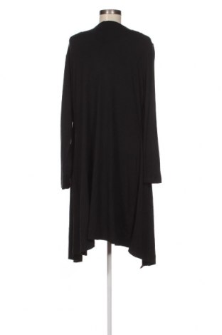 Φόρεμα Bpc Bonprix Collection, Μέγεθος XL, Χρώμα Πολύχρωμο, Τιμή 7,71 €