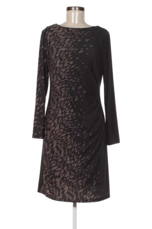 Φόρεμα Bpc Bonprix Collection, Μέγεθος M, Χρώμα Πολύχρωμο, Τιμή 5,92 €