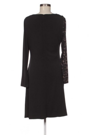 Φόρεμα Bpc Bonprix Collection, Μέγεθος M, Χρώμα Πολύχρωμο, Τιμή 4,66 €