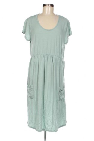 Φόρεμα Bpc Bonprix Collection, Μέγεθος XL, Χρώμα Πράσινο, Τιμή 10,76 €