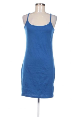 Kleid Bpc Bonprix Collection, Größe M, Farbe Blau, Preis € 6,05