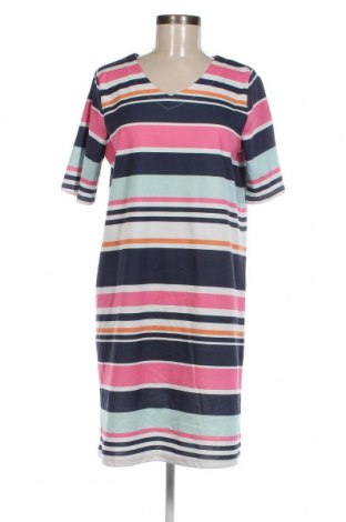 Kleid Bpc Bonprix Collection, Größe M, Farbe Mehrfarbig, Preis € 12,11