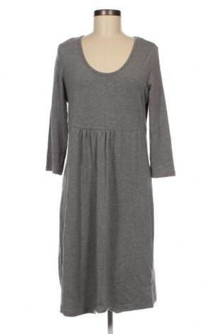 Φόρεμα Bpc Bonprix Collection, Μέγεθος M, Χρώμα Γκρί, Τιμή 9,15 €