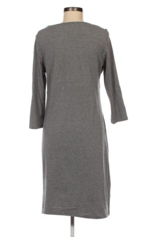 Φόρεμα Bpc Bonprix Collection, Μέγεθος M, Χρώμα Γκρί, Τιμή 3,59 €
