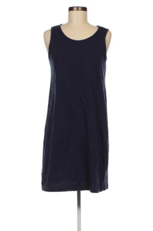 Φόρεμα Bpc Bonprix Collection, Μέγεθος M, Χρώμα Μπλέ, Τιμή 9,69 €
