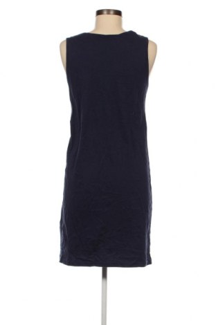 Φόρεμα Bpc Bonprix Collection, Μέγεθος M, Χρώμα Μπλέ, Τιμή 7,18 €