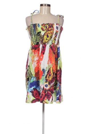 Φόρεμα Bpc Bonprix Collection, Μέγεθος XL, Χρώμα Πολύχρωμο, Τιμή 9,15 €