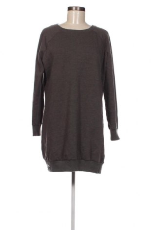 Kleid Bpc Bonprix Collection, Größe M, Farbe Grau, Preis 5,05 €