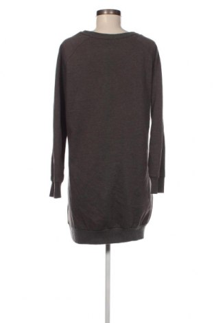 Kleid Bpc Bonprix Collection, Größe M, Farbe Grau, Preis 5,05 €