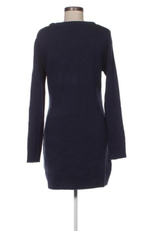 Kleid Bpc Bonprix Collection, Größe M, Farbe Blau, Preis 20,18 €