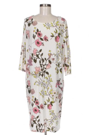 Kleid Bpc Bonprix Collection, Größe XL, Farbe Mehrfarbig, Preis 17,15 €