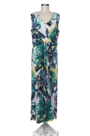 Kleid Bpc Bonprix Collection, Größe L, Farbe Mehrfarbig, Preis € 20,18