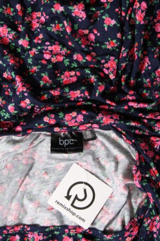 Φόρεμα Bpc Bonprix Collection, Μέγεθος M, Χρώμα Πολύχρωμο, Τιμή 8,07 €