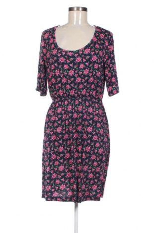 Φόρεμα Bpc Bonprix Collection, Μέγεθος M, Χρώμα Πολύχρωμο, Τιμή 9,69 €