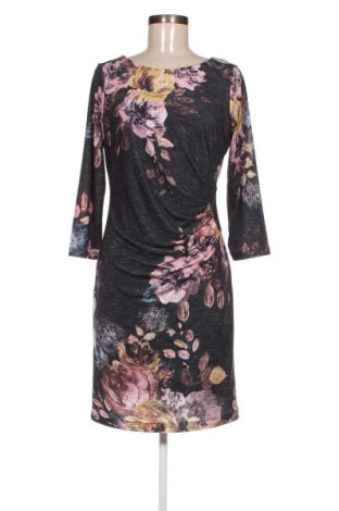 Φόρεμα Bpc Bonprix Collection, Μέγεθος S, Χρώμα Πολύχρωμο, Τιμή 10,76 €