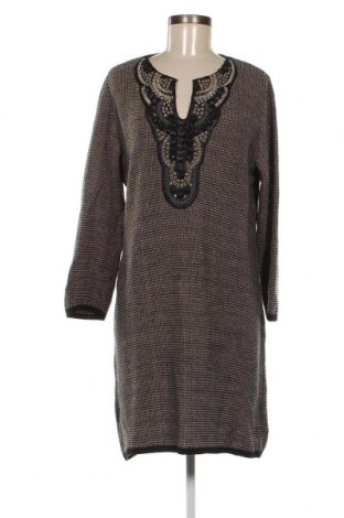 Šaty  Bpc Bonprix Collection, Velikost XL, Barva Vícebarevné, Cena  277,00 Kč