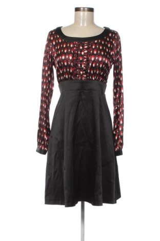 Φόρεμα Bpc Bonprix Collection, Μέγεθος M, Χρώμα Πολύχρωμο, Τιμή 21,53 €