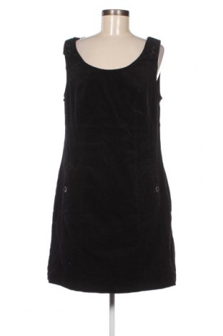 Φόρεμα Bpc Bonprix Collection, Μέγεθος XL, Χρώμα Μαύρο, Τιμή 10,23 €