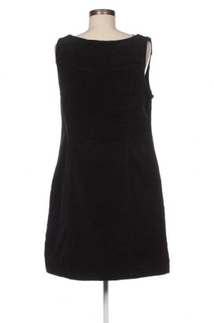 Šaty  Bpc Bonprix Collection, Veľkosť XL, Farba Čierna, Cena  6,58 €