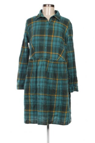 Φόρεμα Bpc Bonprix Collection, Μέγεθος XL, Χρώμα Πολύχρωμο, Τιμή 9,87 €