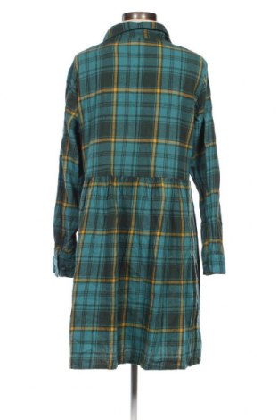 Kleid Bpc Bonprix Collection, Größe XL, Farbe Mehrfarbig, Preis 20,18 €