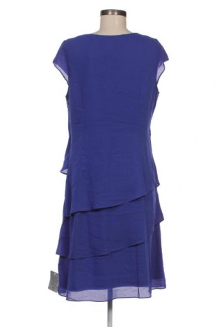 Φόρεμα Bpc Bonprix Collection, Μέγεθος M, Χρώμα Μπλέ, Τιμή 30,49 €