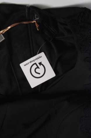 Šaty  Bpc Bonprix Collection, Veľkosť XXL, Farba Čierna, Cena  7,91 €
