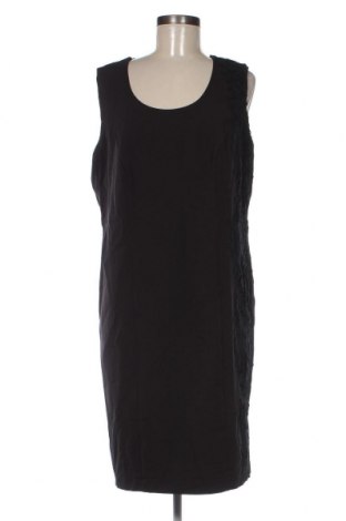 Kleid Bpc Bonprix Collection, Größe XXL, Farbe Schwarz, Preis € 64,72