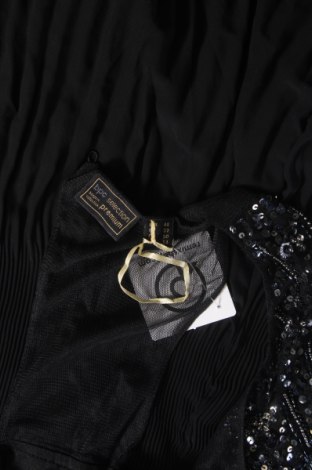 Φόρεμα Bpc Bonprix Collection, Μέγεθος XXL, Χρώμα Μαύρο, Τιμή 35,88 €