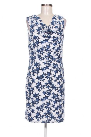 Φόρεμα Bpc Bonprix Collection, Μέγεθος L, Χρώμα Πολύχρωμο, Τιμή 8,90 €