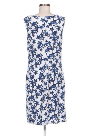 Φόρεμα Bpc Bonprix Collection, Μέγεθος L, Χρώμα Πολύχρωμο, Τιμή 14,83 €