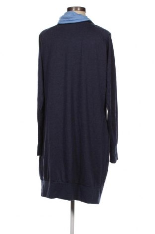 Šaty  Bpc Bonprix Collection, Velikost XL, Barva Modrá, Cena  462,00 Kč