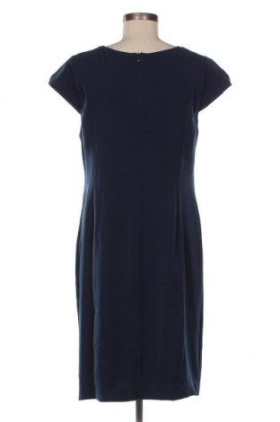 Šaty  Bpc Bonprix Collection, Veľkosť XL, Farba Modrá, Cena  27,96 €