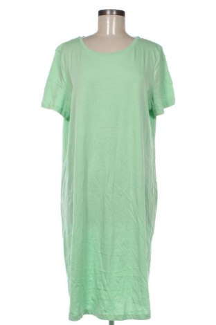 Kleid Bpc Bonprix Collection, Größe XL, Farbe Grün, Preis 20,18 €