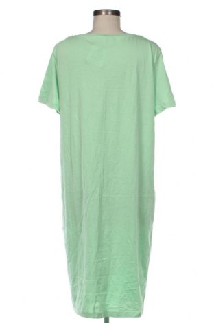 Φόρεμα Bpc Bonprix Collection, Μέγεθος XL, Χρώμα Πράσινο, Τιμή 17,94 €