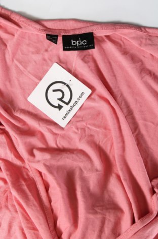 Φόρεμα Bpc Bonprix Collection, Μέγεθος XL, Χρώμα Ρόζ , Τιμή 11,48 €
