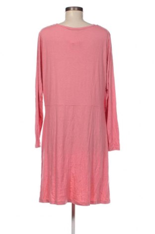 Φόρεμα Bpc Bonprix Collection, Μέγεθος XL, Χρώμα Ρόζ , Τιμή 11,48 €