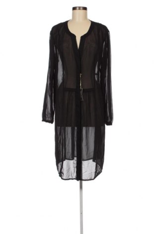 Šaty  Bpc Bonprix Collection, Veľkosť XL, Farba Čierna, Cena  22,17 €
