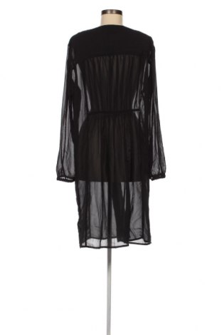 Φόρεμα Bpc Bonprix Collection, Μέγεθος XL, Χρώμα Μαύρο, Τιμή 16,79 €