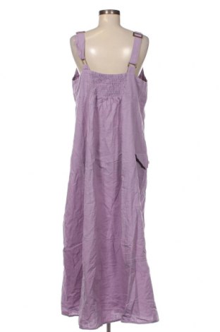 Šaty  Bpc Bonprix Collection, Velikost XL, Barva Fialová, Cena  462,00 Kč