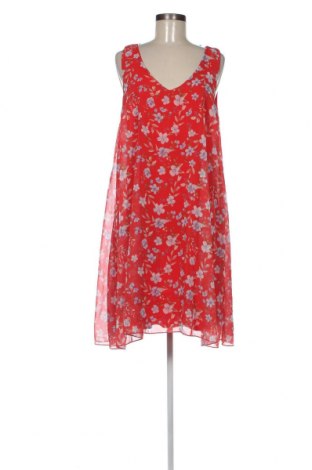 Φόρεμα Bpc Bonprix Collection, Μέγεθος L, Χρώμα Πολύχρωμο, Τιμή 17,94 €