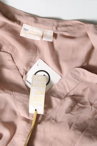 Φόρεμα Bpc Bonprix Collection, Μέγεθος XL, Χρώμα Γκρί, Τιμή 10,94 €