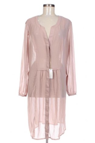 Šaty  Bpc Bonprix Collection, Veľkosť XL, Farba Sivá, Cena  16,44 €