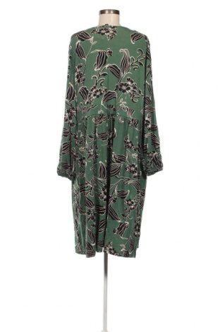Φόρεμα Bpc Bonprix Collection, Μέγεθος XXL, Χρώμα Πολύχρωμο, Τιμή 17,94 €