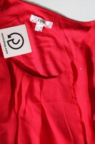 Šaty  Bpc Bonprix Collection, Veľkosť M, Farba Ružová, Cena  8,88 €
